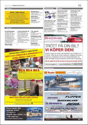 norrahalland_tv-20170428_000_00_00_041.pdf