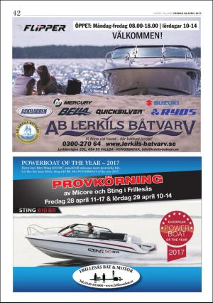 norrahalland_tv-20170428_000_00_00_042.pdf