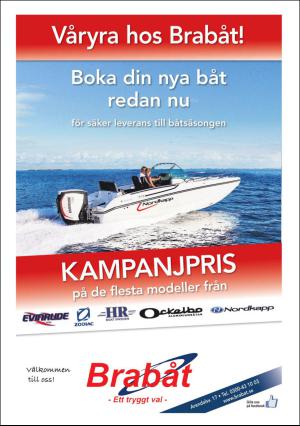 norrahalland_tv-20170428_000_00_00_043.pdf