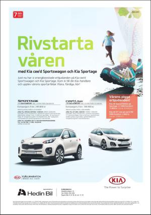 norrahalland_tv-20170428_000_00_00_044.pdf