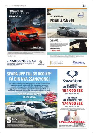 norrahalland_tv-20170428_000_00_00_045.pdf