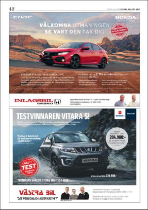 norrahalland_tv-20170428_000_00_00_048.pdf
