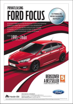 norrahalland_tv-20170428_000_00_00_049.pdf