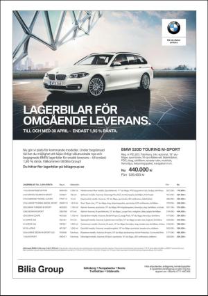 norrahalland_tv-20170428_000_00_00_050.pdf