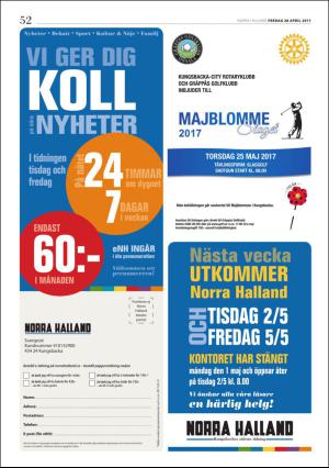 norrahalland_tv-20170428_000_00_00_052.pdf