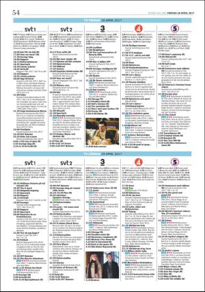 norrahalland_tv-20170428_000_00_00_054.pdf