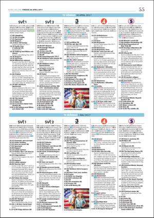 norrahalland_tv-20170428_000_00_00_055.pdf