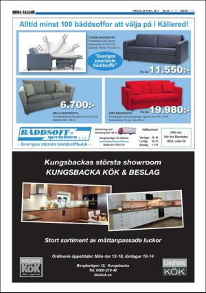 norrahalland_tv-20170428_000_00_00_056.pdf