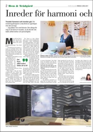 norrahalland_tv-20170512_000_00_00_002.pdf