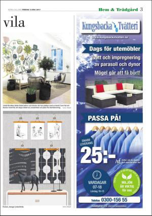 norrahalland_tv-20170512_000_00_00_003.pdf
