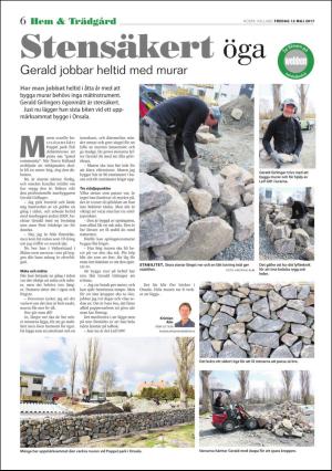 norrahalland_tv-20170512_000_00_00_006.pdf