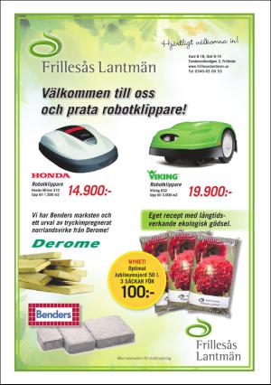 norrahalland_tv-20170512_000_00_00_007.pdf
