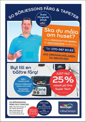 norrahalland_tv-20170512_000_00_00_008.pdf