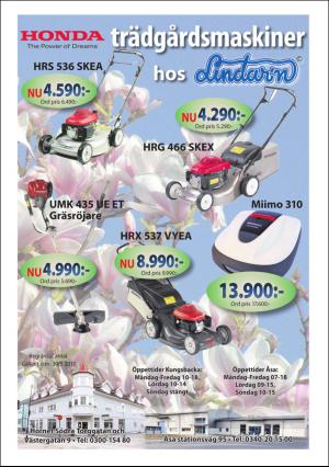 norrahalland_tv-20170512_000_00_00_009.pdf