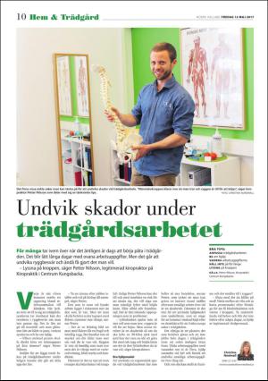 norrahalland_tv-20170512_000_00_00_010.pdf