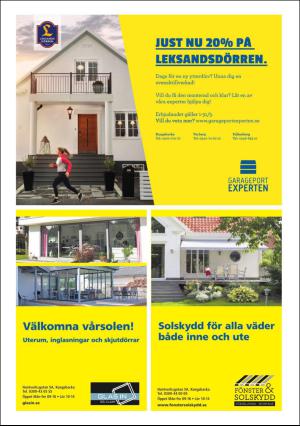 norrahalland_tv-20170512_000_00_00_011.pdf
