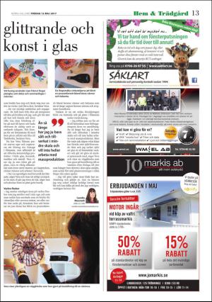 norrahalland_tv-20170512_000_00_00_013.pdf