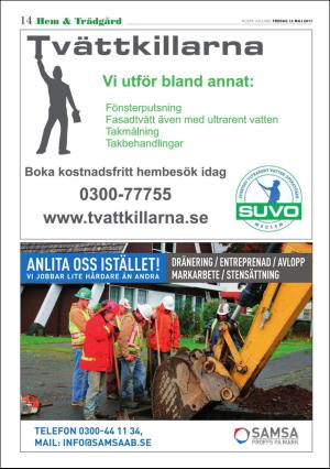 norrahalland_tv-20170512_000_00_00_014.pdf