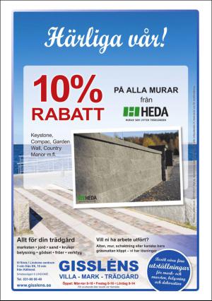 norrahalland_tv-20170512_000_00_00_015.pdf