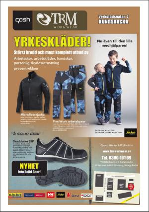 norrahalland_tv-20170512_000_00_00_017.pdf