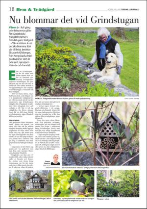 norrahalland_tv-20170512_000_00_00_018.pdf