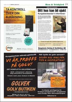 norrahalland_tv-20170512_000_00_00_019.pdf
