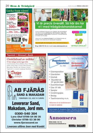norrahalland_tv-20170512_000_00_00_020.pdf