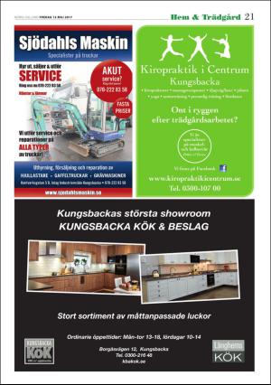 norrahalland_tv-20170512_000_00_00_021.pdf