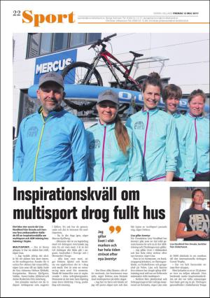 norrahalland_tv-20170512_000_00_00_022.pdf