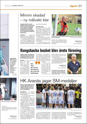 norrahalland_tv-20170512_000_00_00_023.pdf
