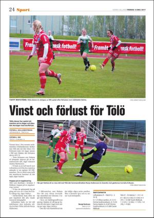 norrahalland_tv-20170512_000_00_00_024.pdf