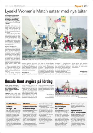 norrahalland_tv-20170512_000_00_00_025.pdf