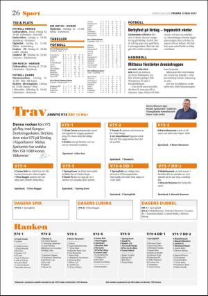 norrahalland_tv-20170512_000_00_00_026.pdf