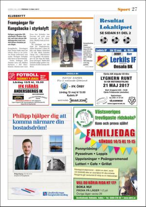 norrahalland_tv-20170512_000_00_00_027.pdf