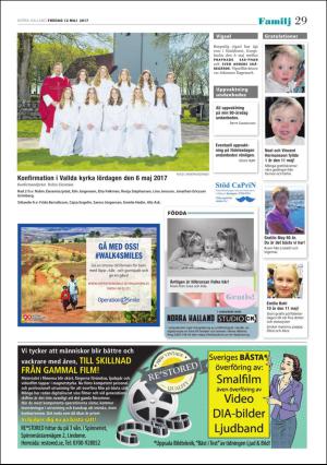 norrahalland_tv-20170512_000_00_00_029.pdf