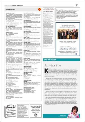 norrahalland_tv-20170512_000_00_00_031.pdf