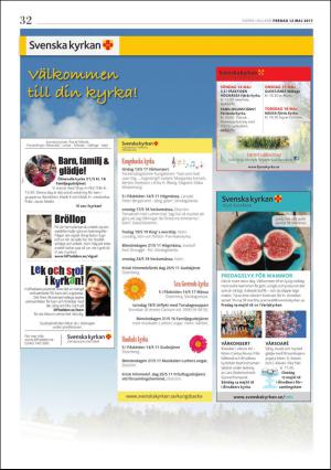 norrahalland_tv-20170512_000_00_00_032.pdf