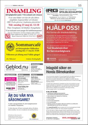 norrahalland_tv-20170512_000_00_00_033.pdf