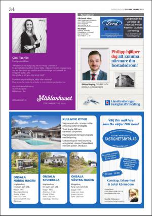 norrahalland_tv-20170512_000_00_00_034.pdf