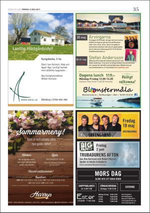 norrahalland_tv-20170512_000_00_00_035.pdf