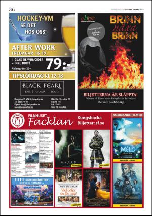 norrahalland_tv-20170512_000_00_00_036.pdf