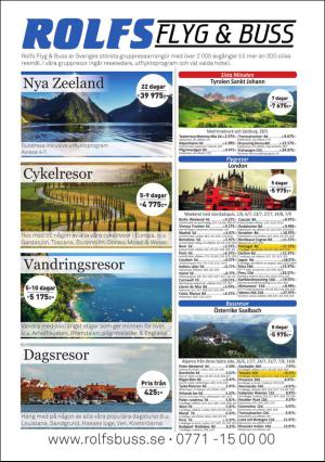 norrahalland_tv-20170512_000_00_00_037.pdf