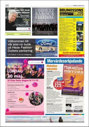 norrahalland_tv-20170512_000_00_00_038.pdf