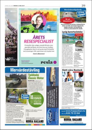 norrahalland_tv-20170512_000_00_00_039.pdf