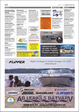 norrahalland_tv-20170512_000_00_00_040.pdf