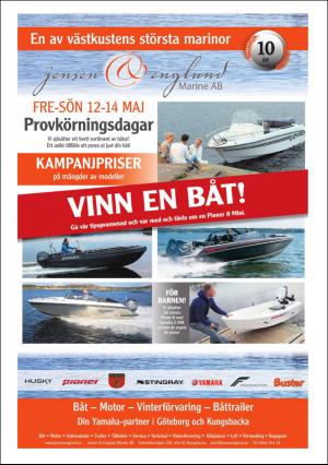 norrahalland_tv-20170512_000_00_00_041.pdf