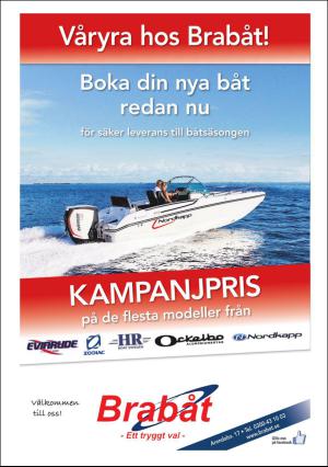 norrahalland_tv-20170512_000_00_00_042.pdf