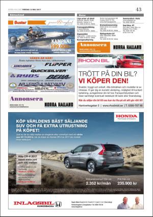 norrahalland_tv-20170512_000_00_00_043.pdf