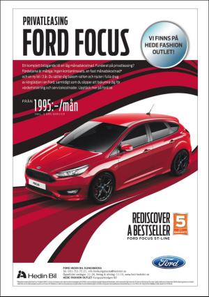norrahalland_tv-20170512_000_00_00_044.pdf