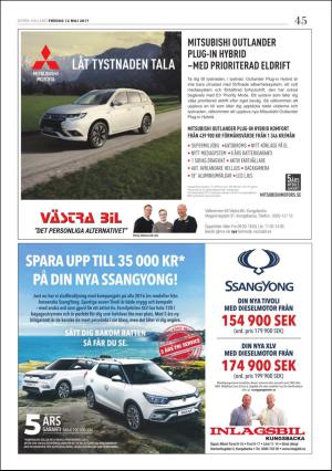 norrahalland_tv-20170512_000_00_00_045.pdf